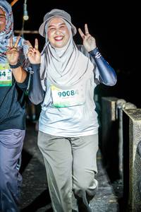 BIB: 90084
                            <button type="button" onclick="openModal(21776251)" class="btn btn-primary btn-sm float-right btn-popup" data-toggle="modal" data-target=".modal-high-quality">
                        <i class="fas fa-shopping-cart"></i> Add to Cart
                    </button>
                                            <button type="button" onclick="isThisMe(21776251, true)" class="btn btn-success btn-sm float-right btn-popup btn-isme hidden" data-toggle="tooltip" data-placement="bottom" title="นี่คือรูปของคุณใช่ไหม คลิกที่นี่เพื่อเอาเข้าอัลบั้ม">
                        <i class="fas fa-plus"></i> Add to album
                    </button>
                    <button type="button" onclick="isThisMe(21776251, false)" class="btn btn-warning btn-sm float-right btn-popup btn-isnotme hidden">
                        <i class="fas fa-ban"></i> Remove from album
                    </button>